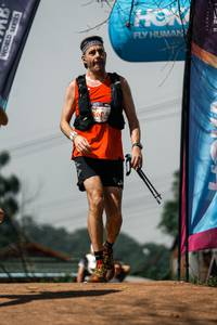 BIB: 
                            <button type="button" onclick="openModal(25277772)" class="btn btn-primary btn-sm float-right btn-popup" data-toggle="modal" data-target=".modal-high-quality">
                        <i class="fas fa-shopping-cart"></i> Add to Cart
                    </button>
                                            <button type="button" onclick="isThisMe(25277772, true)" class="btn btn-success btn-sm float-right btn-popup btn-isme hidden" data-toggle="tooltip" data-placement="bottom" title="นี่คือรูปของคุณใช่ไหม คลิกที่นี่เพื่อเอาเข้าอัลบั้ม">
                        <i class="fas fa-plus"></i> Add to album
                    </button>
                    <button type="button" onclick="isThisMe(25277772, false)" class="btn btn-warning btn-sm float-right btn-popup btn-isnotme hidden">
                        <i class="fas fa-ban"></i> Remove from album
                    </button>